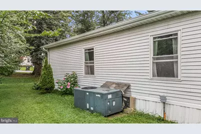 201 Greyfield Drive, Lancaster, PA 17603 - Photo 25