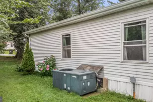 201 Greyfield Dr, Lancaster, PA 17603 - Photo 25