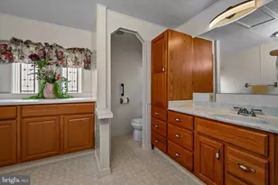 201 Greyfield Dr, Lancaster, PA 17603 - Photo 15