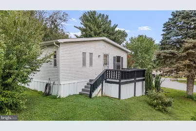 201 Greyfield Drive, Lancaster, PA 17603 - Photo 27