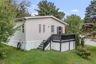 201 Greyfield Dr, Lancaster, PA 17603 - Photo 27