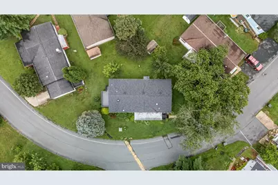 201 Greyfield Drive, Lancaster, PA 17603 - Photo 3