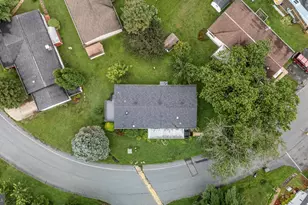 201 Greyfield Dr, Lancaster, PA 17603 - Photo 3