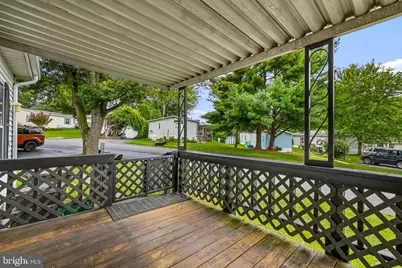 201 Greyfield Drive, Lancaster, PA 17603 - Photo 23
