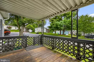 201 Greyfield Dr, Lancaster, PA 17603 - Photo 23