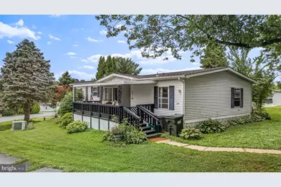 201 Greyfield Drive, Lancaster, PA 17603 - Photo 21