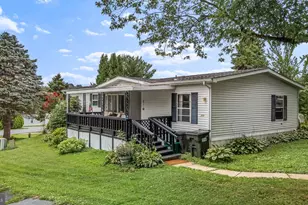 201 Greyfield Dr, Lancaster, PA 17603 - Photo 21