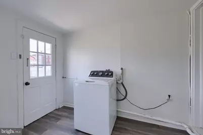 111 W Franklin Street, Ephrata, PA 17522 - Photo 37