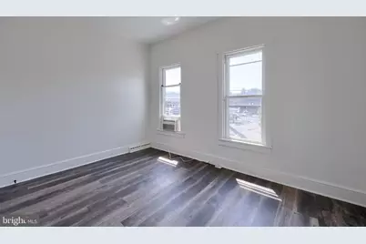 111 W Franklin Street, Ephrata, PA 17522 - Photo 43