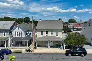 111 W Franklin St, Ephrata, PA 17522 - Photo 3