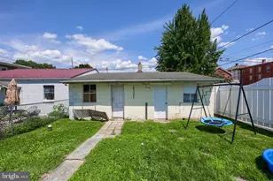 111 W Franklin St, Ephrata, PA 17522 - Photo 19