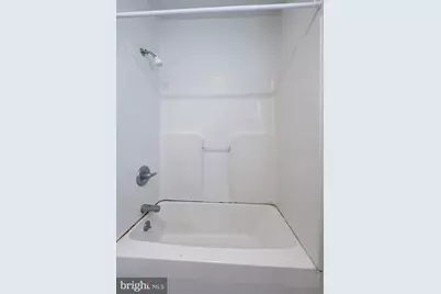 111 W Franklin Street, Ephrata, PA 17522 - Photo 41
