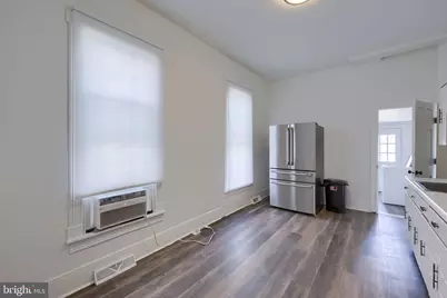 111 W Franklin Street, Ephrata, PA 17522 - Photo 33