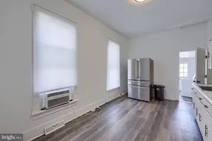 111 W Franklin St, Ephrata, PA 17522 - Photo 33