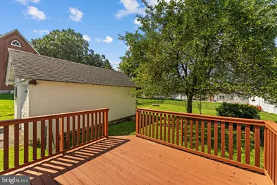 1368 Apple Street, Ephrata, PA 17522 - Photo 27