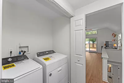 1368 Apple Street, Ephrata, PA 17522 - Photo 17