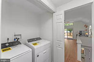 1368 Apple St, Ephrata, PA 17522 - Photo 17
