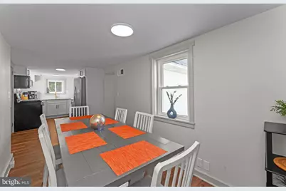 1368 Apple Street, Ephrata, PA 17522 - Photo 15