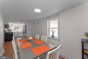 1368 Apple St, Ephrata, PA 17522 - Photo 15