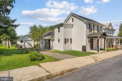 1368 Apple Street, Ephrata, PA 17522 - Photo 3