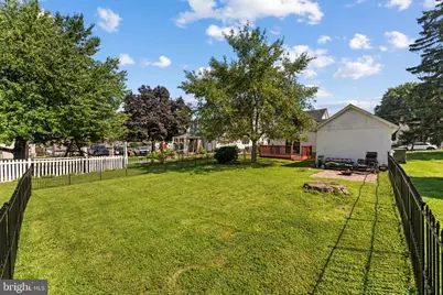 1368 Apple Street, Ephrata, PA 17522 - Photo 29