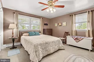 1414 Keener Rd, Bainbridge, PA 17502 - Photo 35