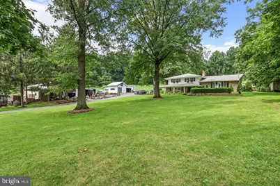 1414 Keener Road, Bainbridge, PA 17502 - Photo 15