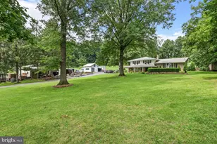 1414 Keener Rd, Bainbridge, PA 17502 - Photo 15