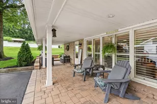 1414 Keener Rd, Bainbridge, PA 17502 - Photo 17