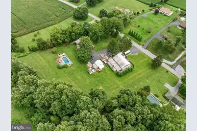 1414 Keener Road, Bainbridge, PA 17502 - Photo 63