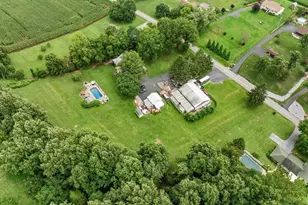 1414 Keener Rd, Bainbridge, PA 17502 - Photo 63