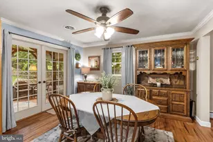 1414 Keener Rd, Bainbridge, PA 17502 - Photo 31