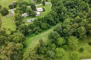 1414 Keener Rd, Bainbridge, PA 17502 - Photo 65