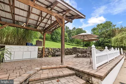 1414 Keener Road, Bainbridge, PA 17502 - Photo 61