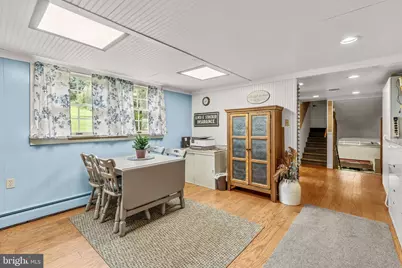 1414 Keener Road, Bainbridge, PA 17502 - Photo 43