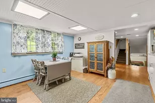 1414 Keener Rd, Bainbridge, PA 17502 - Photo 43