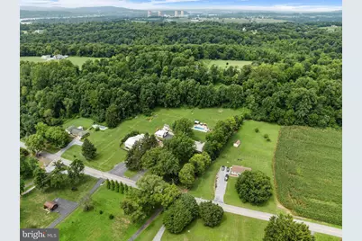 1414 Keener Road, Bainbridge, PA 17502 - Photo 9