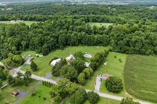 1414 Keener Rd, Bainbridge, PA 17502 - Photo 9