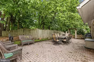 1414 Keener Rd, Bainbridge, PA 17502 - Photo 55