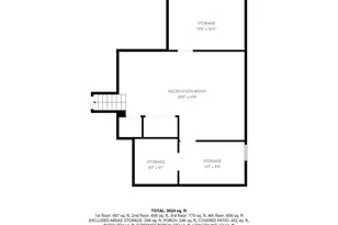 1414 Keener Rd, Bainbridge, PA 17502 - Photo 73