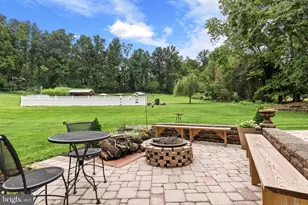 1414 Keener Rd, Bainbridge, PA 17502 - Photo 3