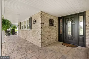 1414 Keener Rd, Bainbridge, PA 17502 - Photo 13