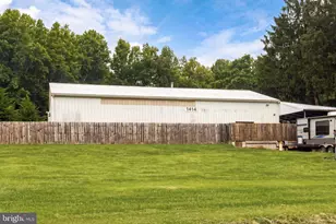 1414 Keener Rd, Bainbridge, PA 17502 - Photo 5