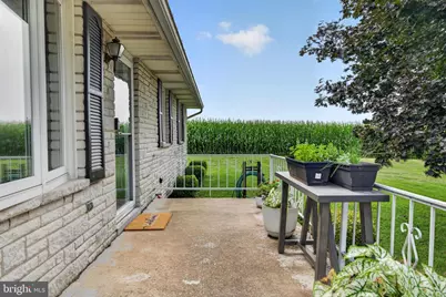 776 Sharon Drive, Mount Joy, PA 17552 - Photo 23