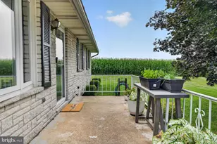 776 Sharon Dr, Mount Joy, PA 17552 - Photo 23