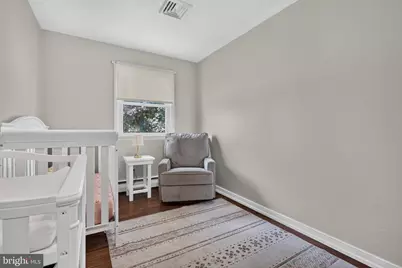 776 Sharon Drive, Mount Joy, PA 17552 - Photo 19