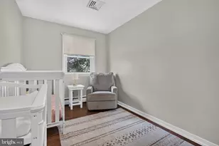 776 Sharon Dr, Mount Joy, PA 17552 - Photo 19