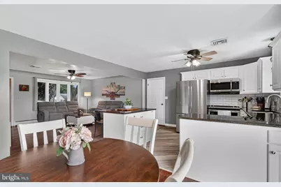 776 Sharon Drive, Mount Joy, PA 17552 - Photo 13