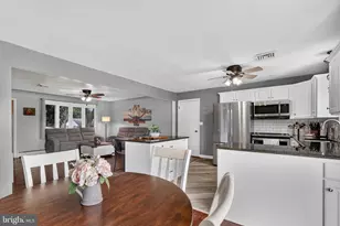 776 Sharon Dr, Mount Joy, PA 17552 - Photo 13