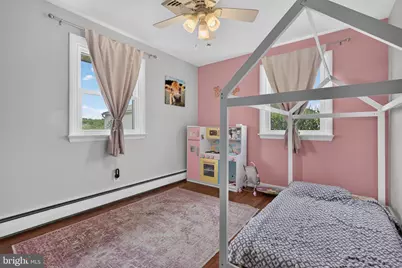 776 Sharon Drive, Mount Joy, PA 17552 - Photo 21